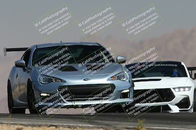 media/May-04-2024-Touge2Track (Sat) [[d48c3cc22a]]/1-Advanced/Session 3 (Turn 9)/